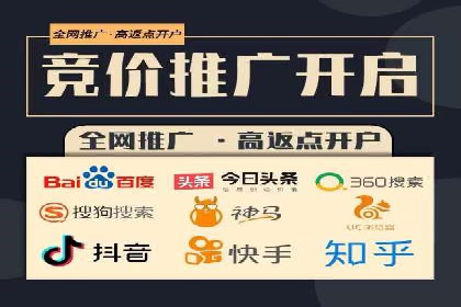 SEM托管公司案例研究：优化策略解析